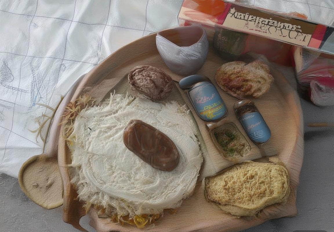 西班牙英格兰足球巅峰对决：技术流对快攻，心理与战术较量(图3)