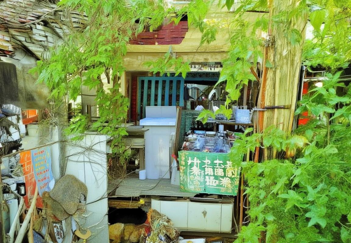 弗格：从平凡到卓越的传奇人生与精神传承(图2)