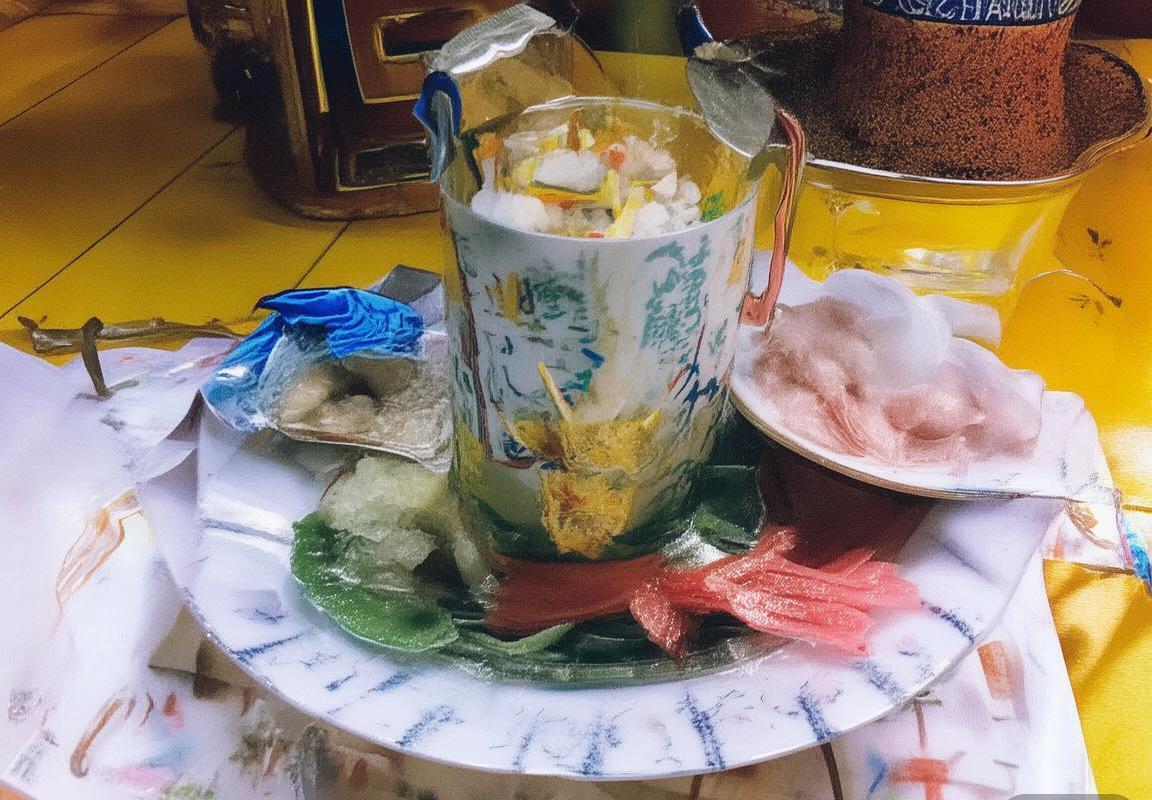 贵州恒丰vs北京国安：揭示中超联赛新格局与未来展望