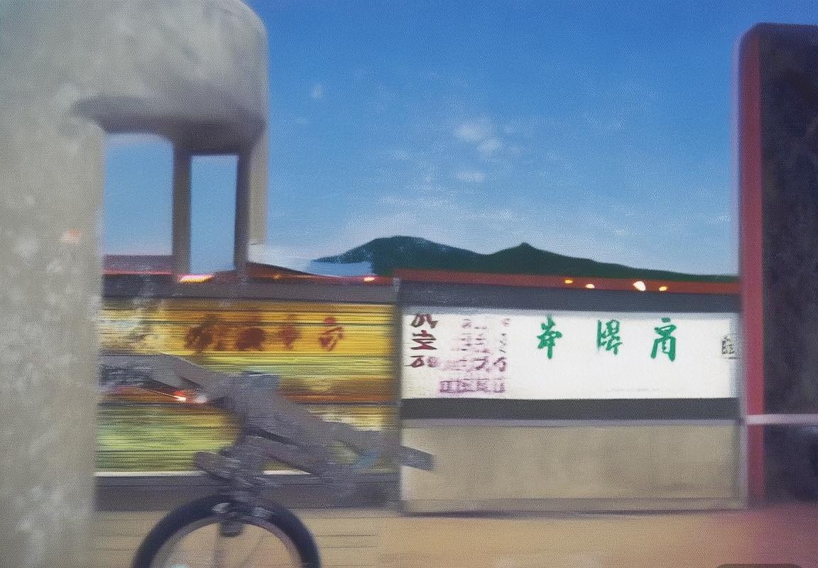 全面解析格拉夫与阿尔克马对决：战术智慧与足球魅力