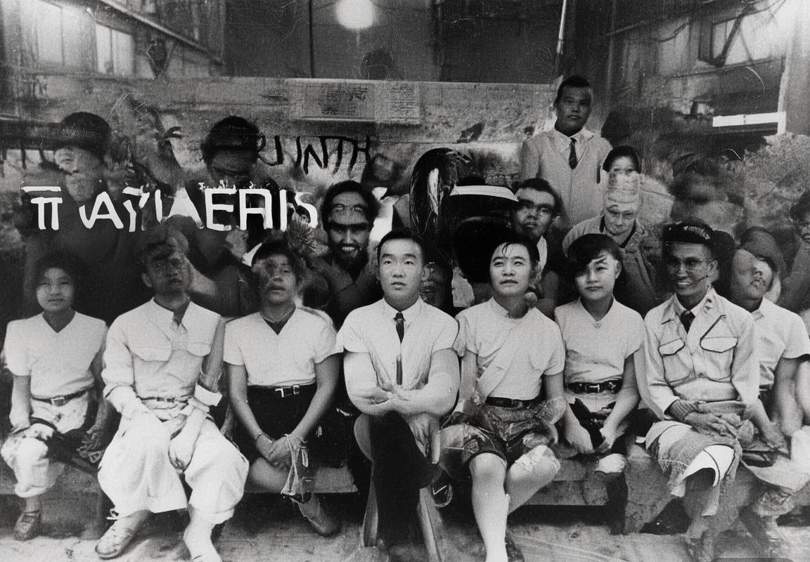 亚洲足球巅峰对决：广岛三箭对阵广州恒大解析