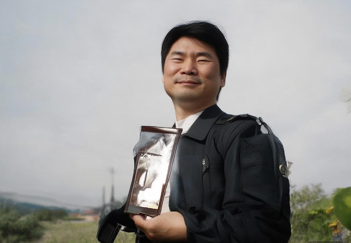 冈山绿雉VS东京FC比赛中断：意外事件引发社会热议(图2)