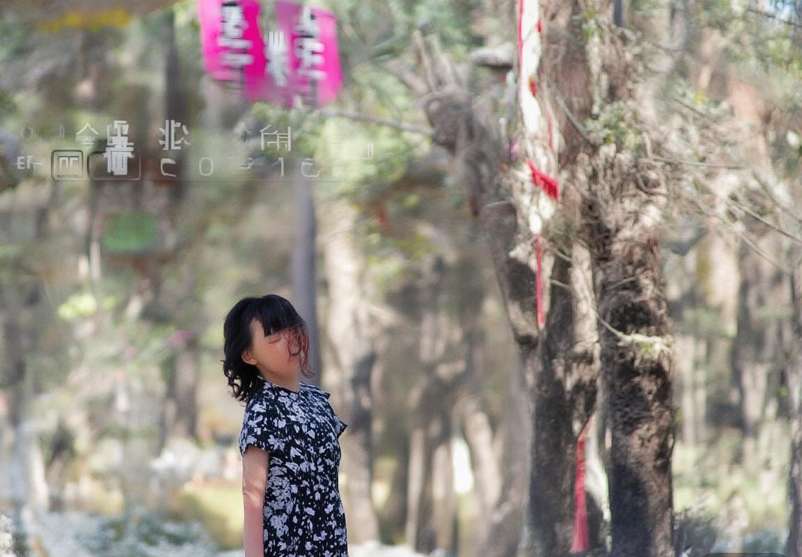 郭昊文篮球成长之路：天赋与挑战并存，未来可期