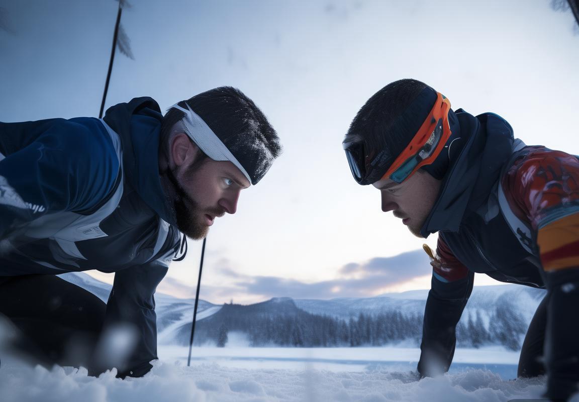 北雪平VS赫根:巅峰对决战术解析