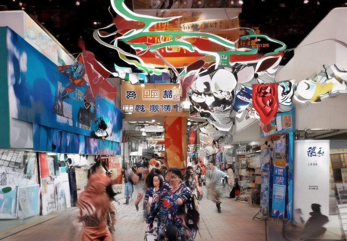 西班牙英格兰足球巅峰对决：技术流对快攻，心理与战术较量