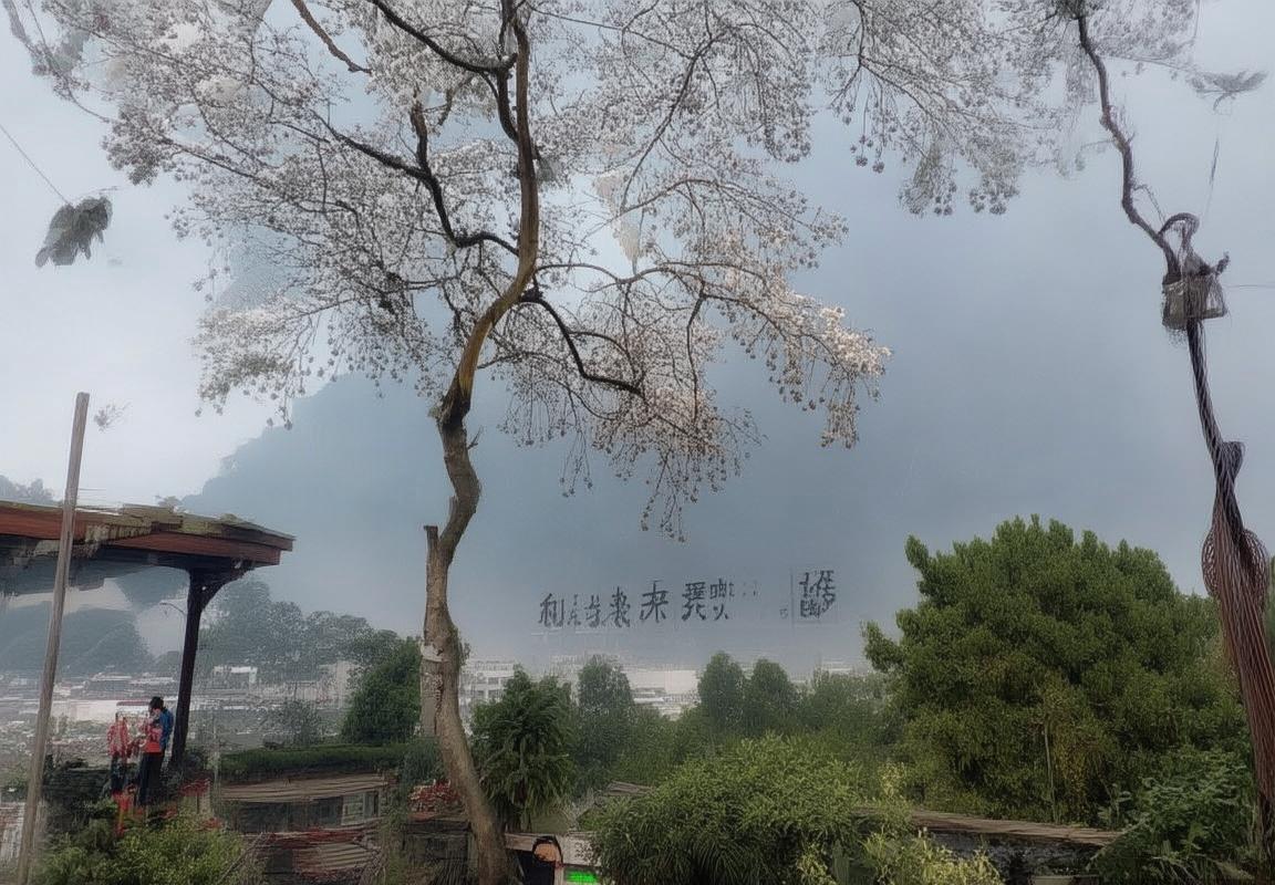 芬兰VS冰岛：足球对决背后的战术智慧与精彩瞬间(图3)