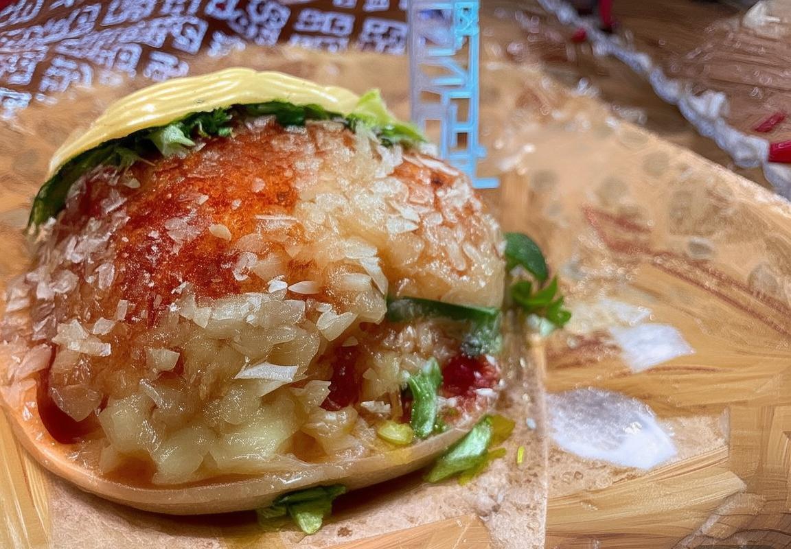 巴萨罗马欧战八强巅峰对决：控球与反击的较量