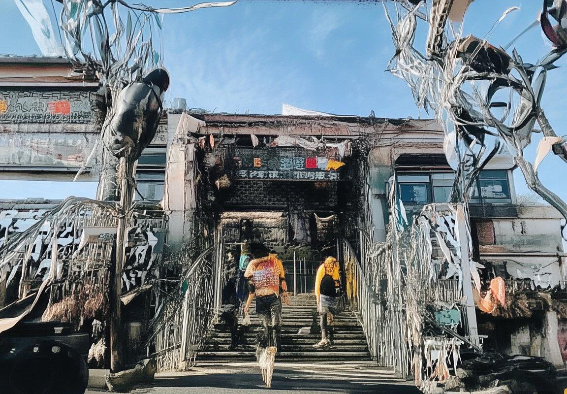 贵州恒丰vs北京国安：揭示中超联赛新格局与未来展望(图3)