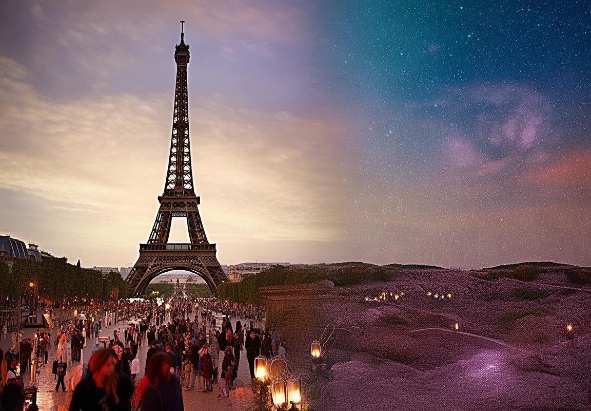 巴黎对决摩洛哥：历史交锋回顾与未来展望(图3)