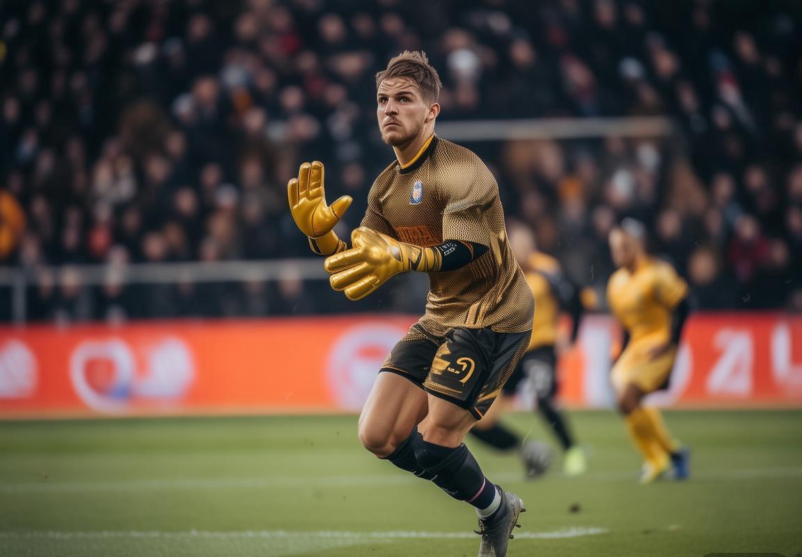 多纳鲁马足球生涯回顾与未来展望(图3)