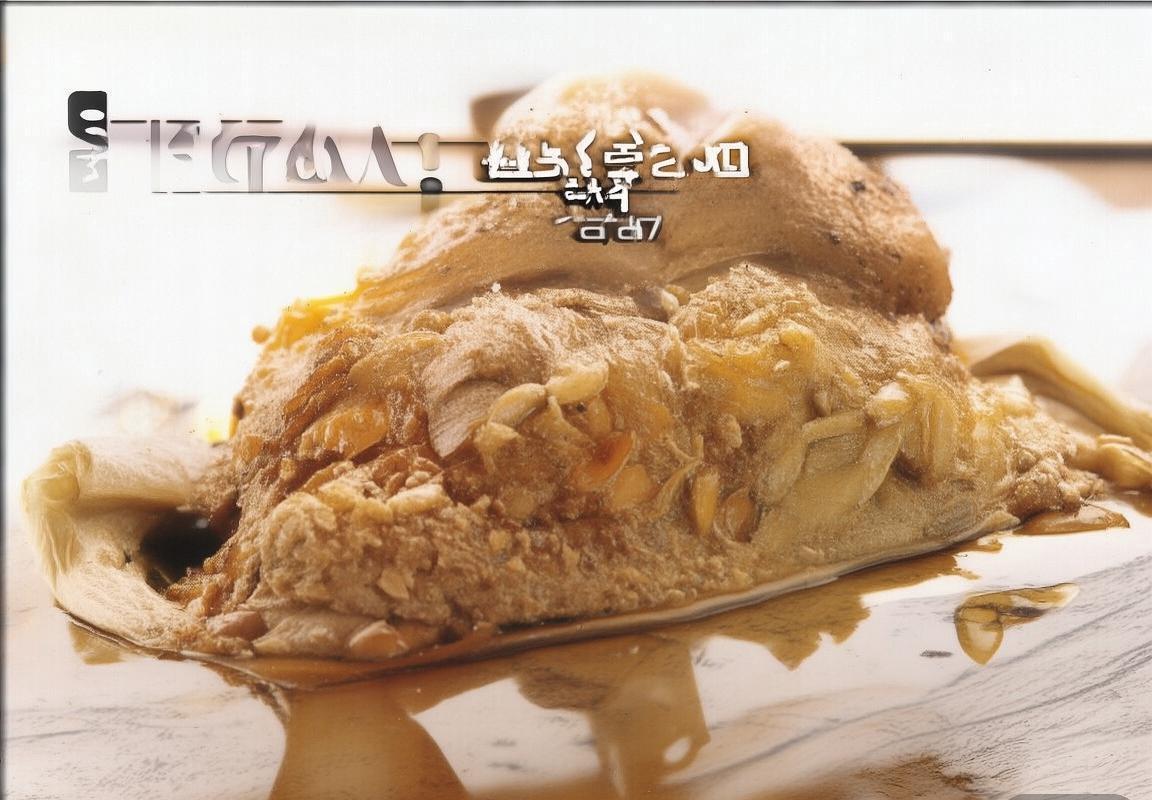 揭秘302狂热：神秘操控者与狂热追随者的角力(图2)