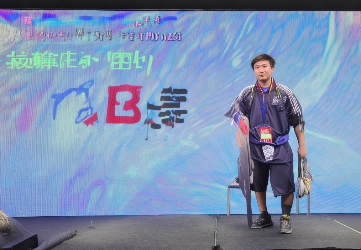 2017-2018 CBA山东辽宁巅峰对决深度解析(图4)