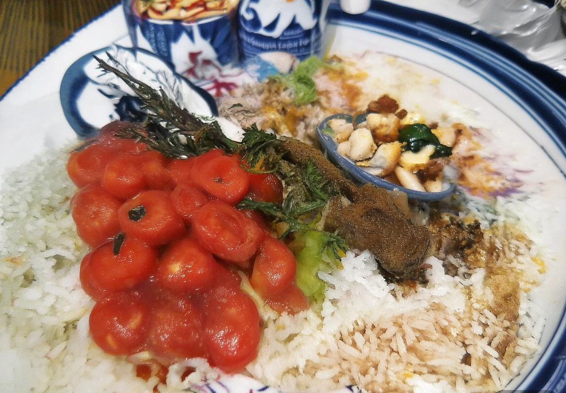 广东深圳篮球对决：三月十二场盛宴解析与篮球文化推动(图2)