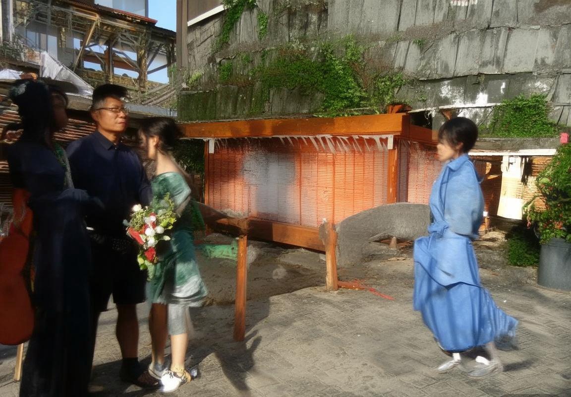 意甲焦点战：恩波利VS威尼斯激战回顾与赛后分析