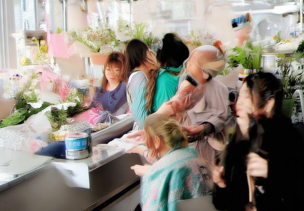 法国vs秘鲁亚盘分析：历史交锋、近期状态与战术解析及投注策略(图2)