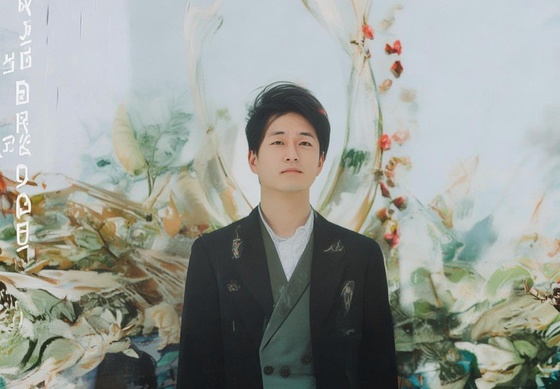 亚洲足球巅峰对决：广岛三箭对阵广州恒大解析(图2)