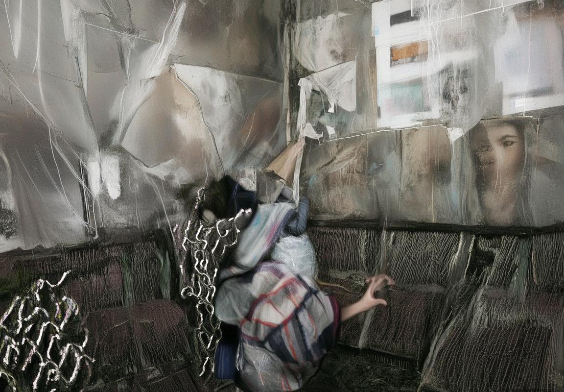 贵州恒丰vs北京国安：揭示中超联赛新格局与未来展望(图2)