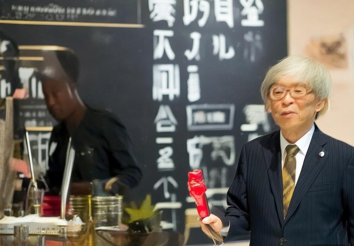 贝林厄姆：足球新星的光辉轨迹与蜕变之旅(图3)