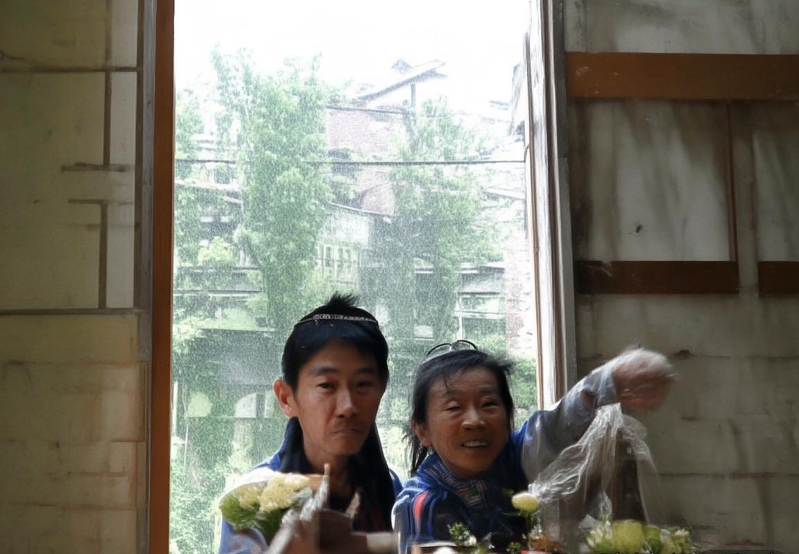 哥伦比亚乌克兰友谊赛：激情碰撞与足球梦想