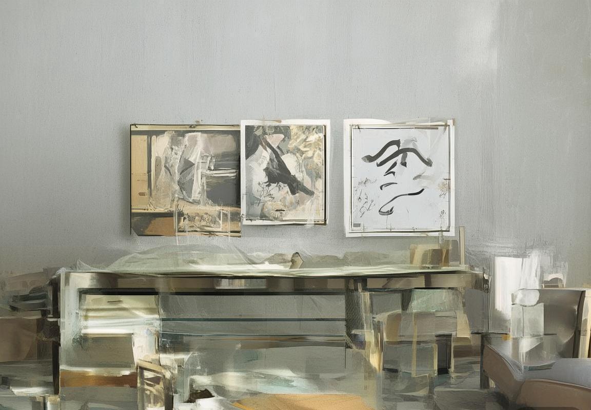 法兰克福欧冠逆袭：历史突破与战术解析(图2)