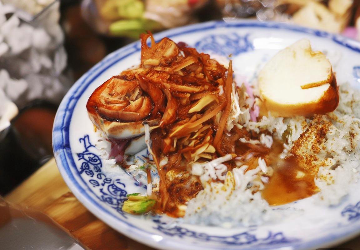 2008奥运男篮德国VS安哥拉巅峰对决回顾(图2)