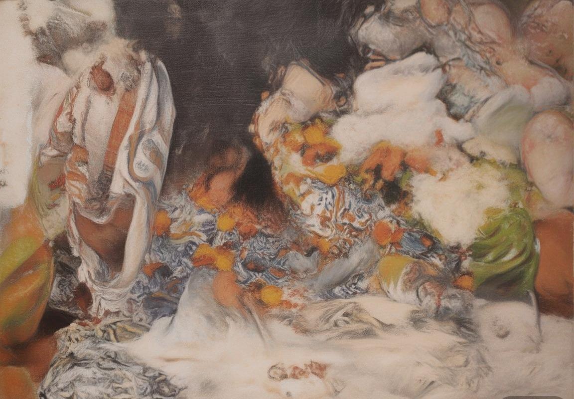 亚洲足球巅峰对决：广岛三箭对阵广州恒大解析(图3)