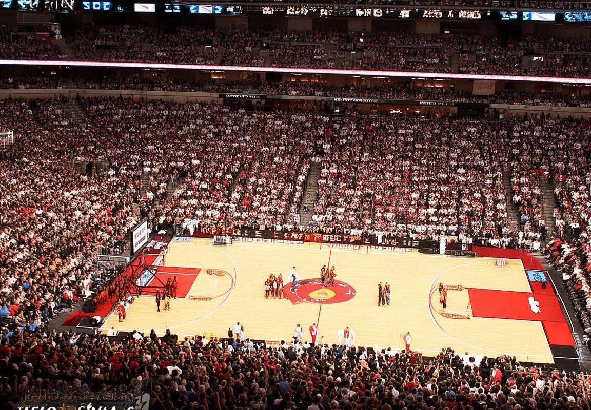 2011年NBA总决赛：心理战与战术对决揭秘