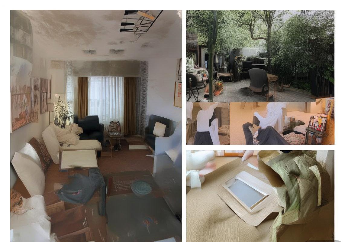 2020年湖人vs雷霆NBA经典对决：精彩瞬间回顾与盘点(图4)