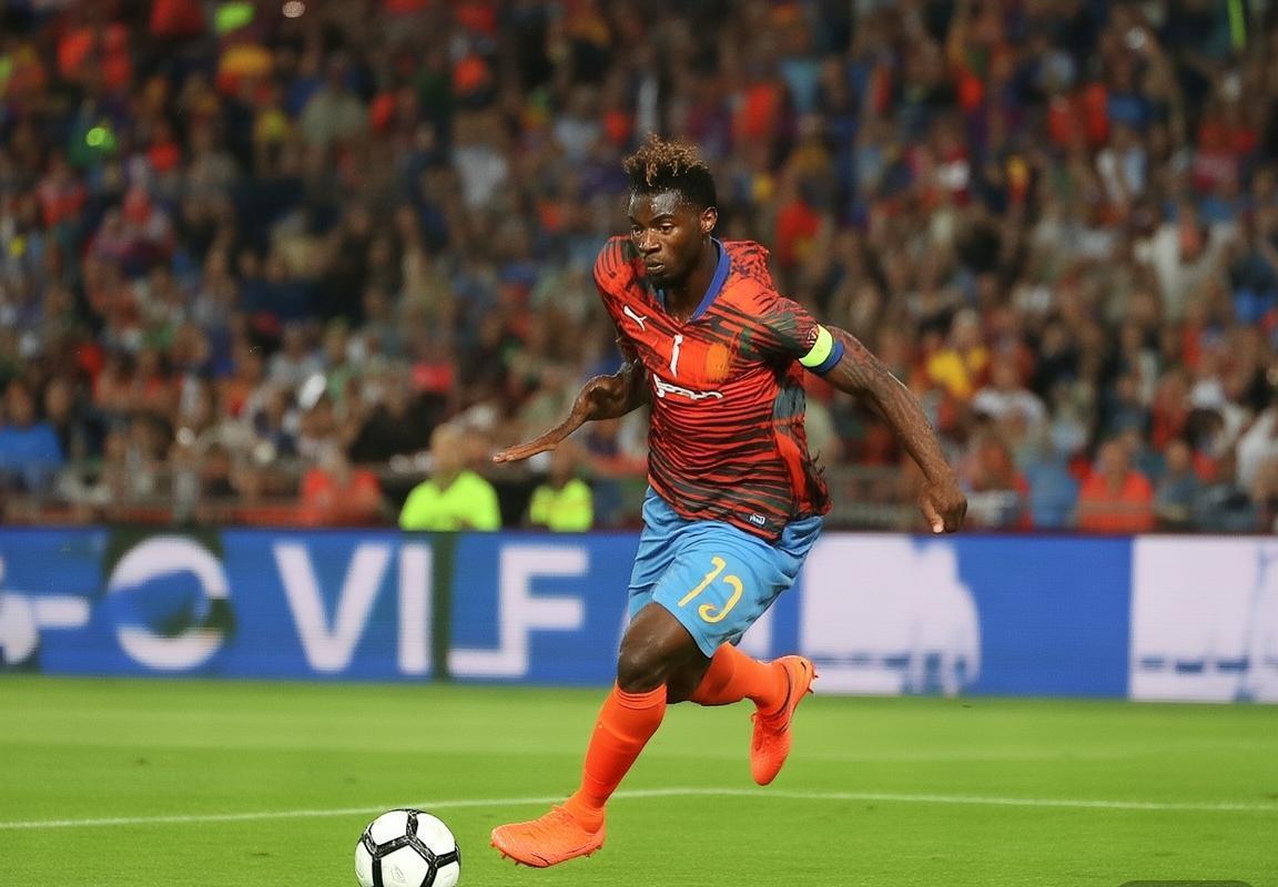 2018赛季富力恒大巅峰对决：经典战役解析与启示(图4)