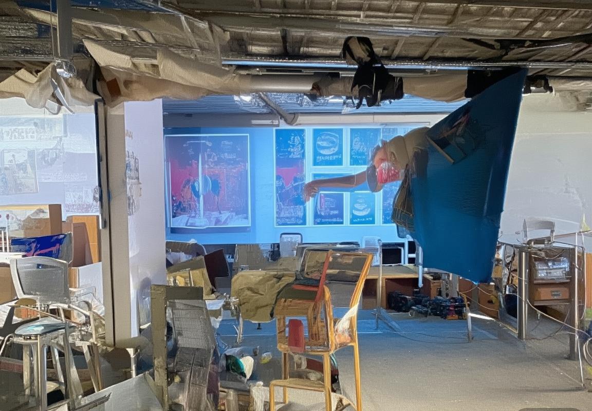 意甲焦点战：恩波利VS威尼斯激战回顾与赛后分析(图2)