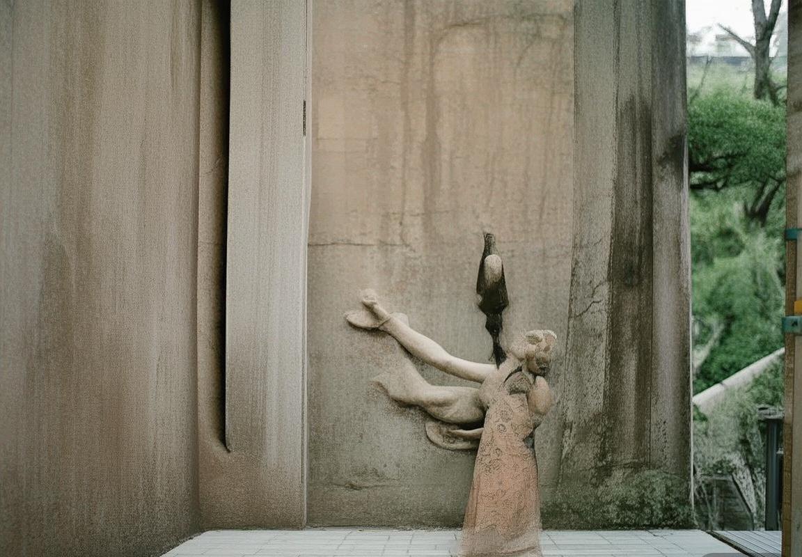 中超巅峰对决：国安恒大争霸战回顾与启示(图2)