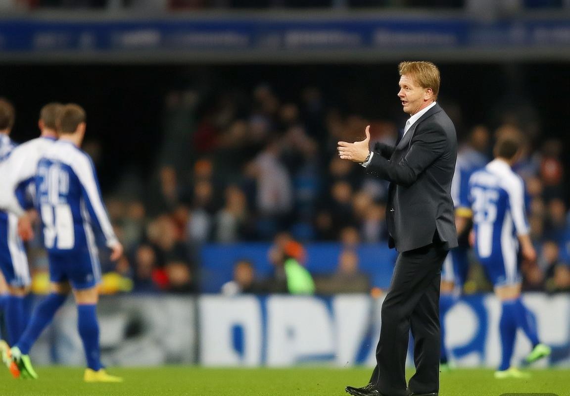 瓜迪奥拉欧冠淘汰赛神奇换人：战术智慧与心理掌控的艺术(图3)