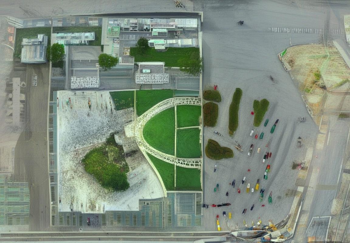 2017NBA季后赛雷霆小牛系列赛对决解析(图2)