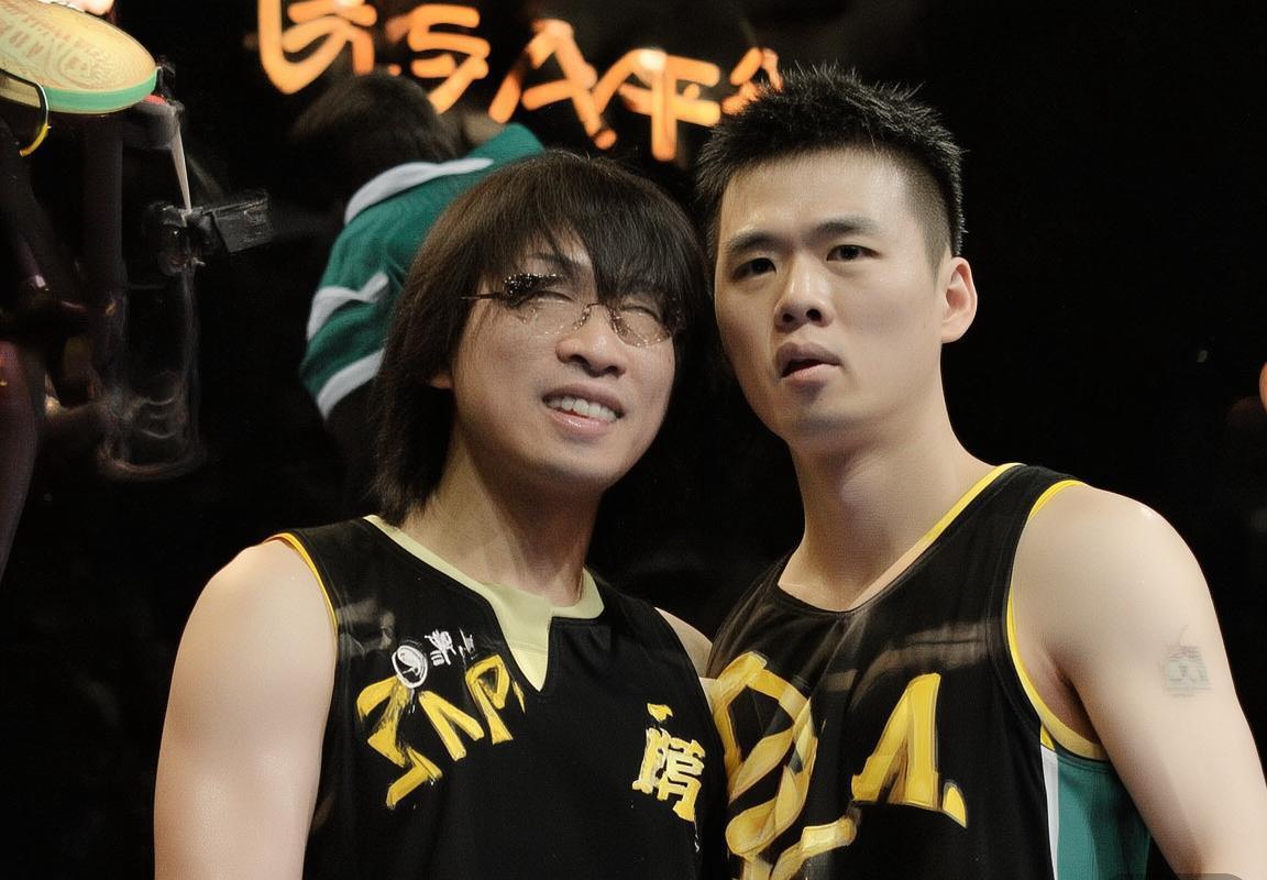 2004年NBA总决赛：活塞与篮网巅峰对决解析