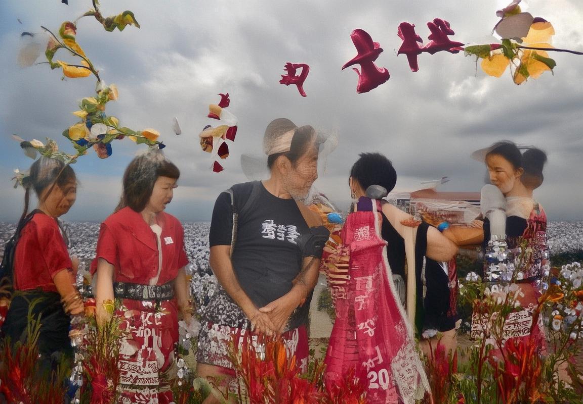 多纳鲁马足球生涯回顾与未来展望(图2)