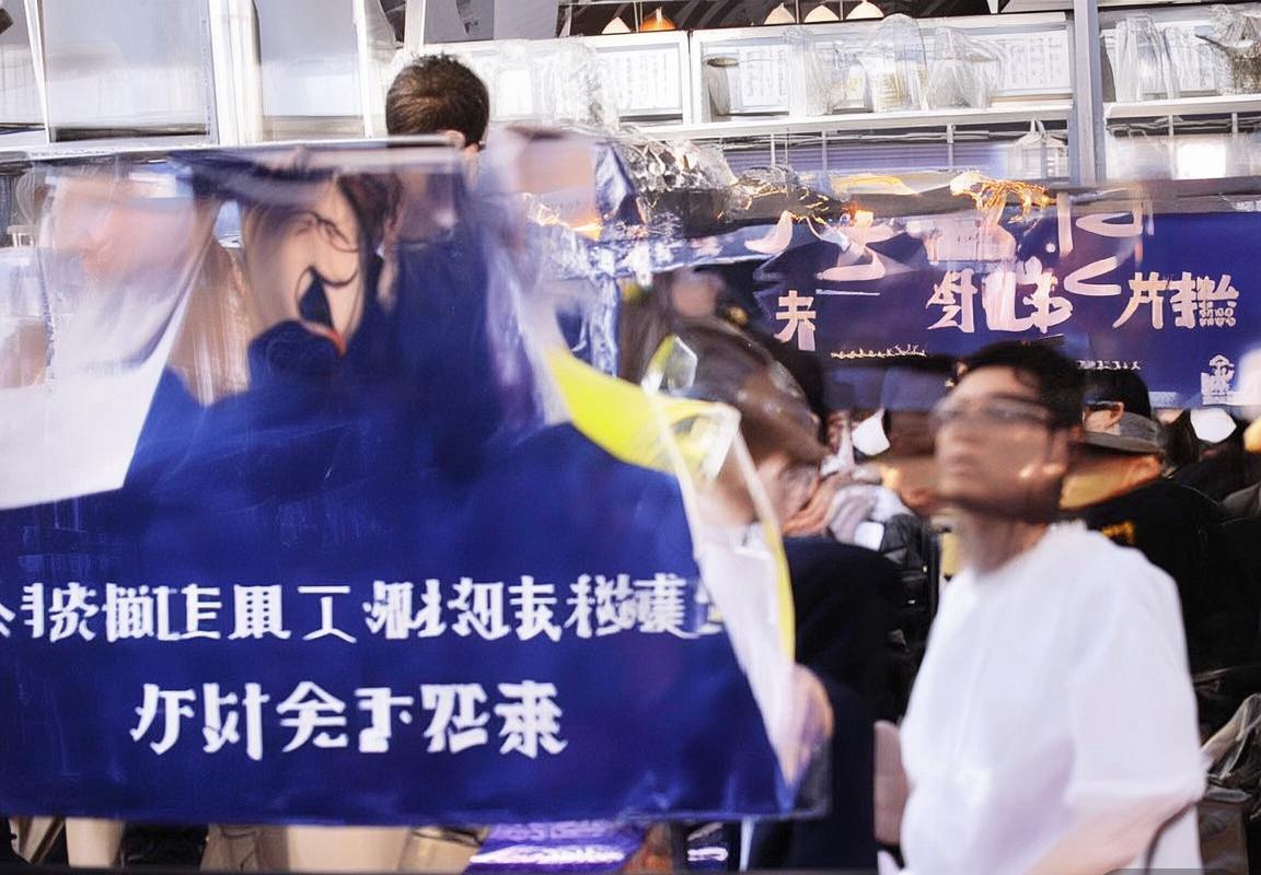 哥德堡VS加尔斯：赛前深度分析及比赛预测(图2)