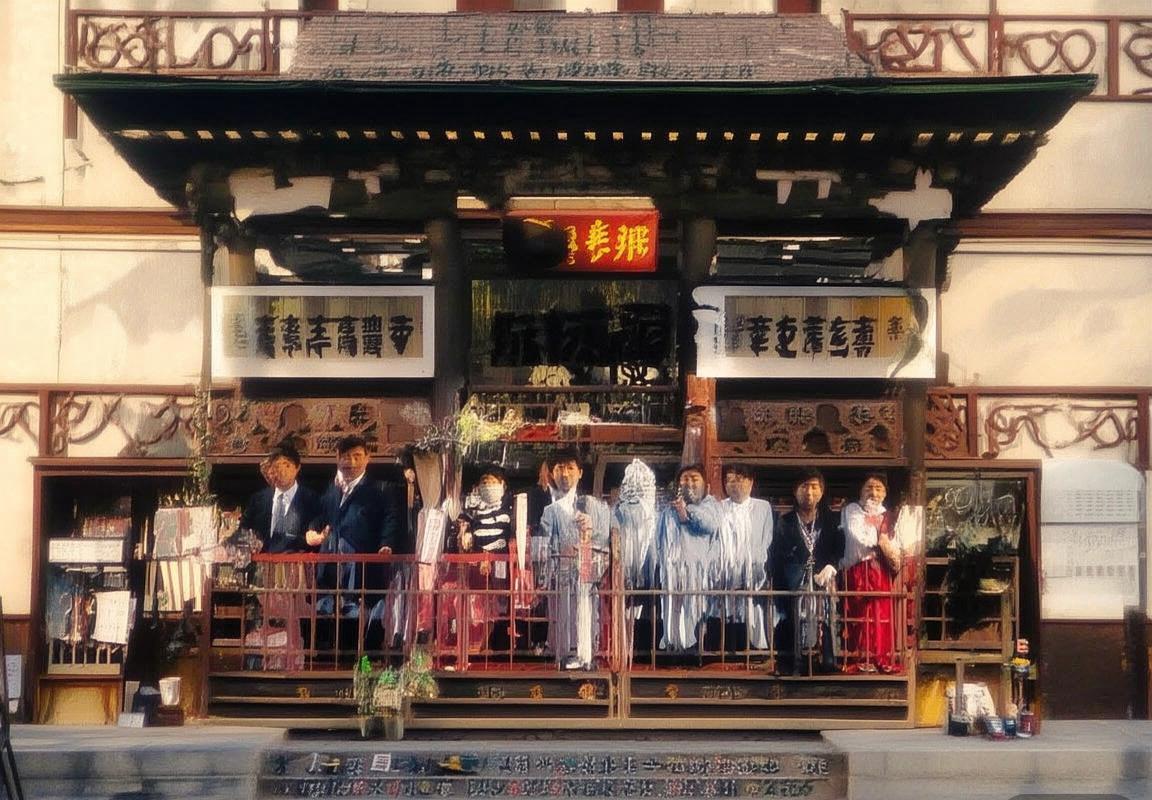 2018NBA季后赛：勇士掘金巅峰对决深度剖析(图4)