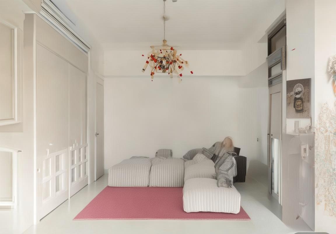 贝林厄姆：足球新星的光辉轨迹与蜕变之旅(图4)