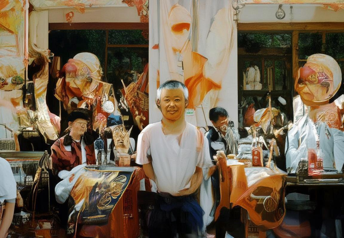 广东深圳篮球对决：三月十二场盛宴解析与篮球文化推动(图3)