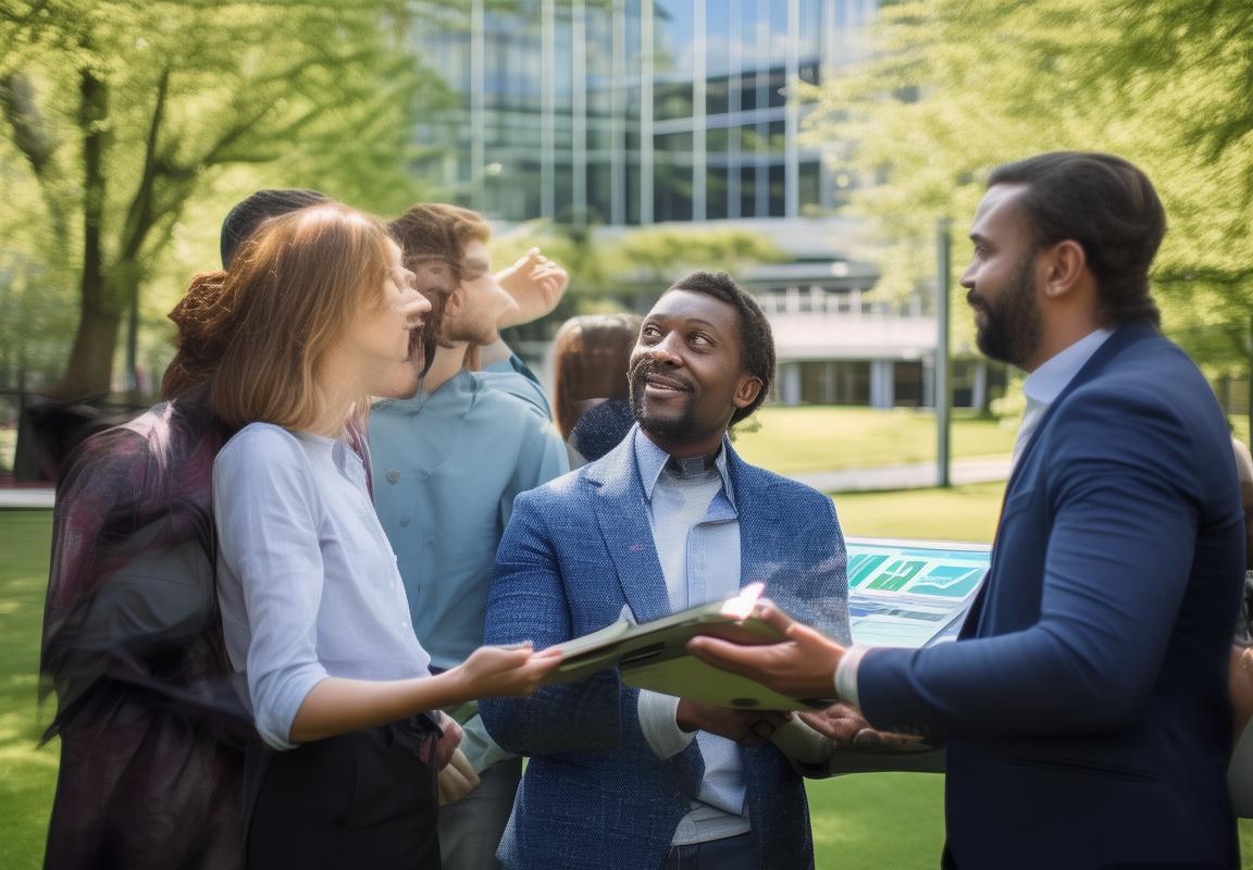 高尚品质：塑造生活与社会发展的基石(图3)