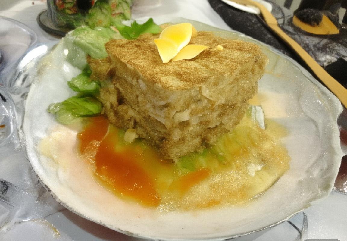 2015德甲经典对决：弗赖堡对阵多特蒙德战术解析(图2)