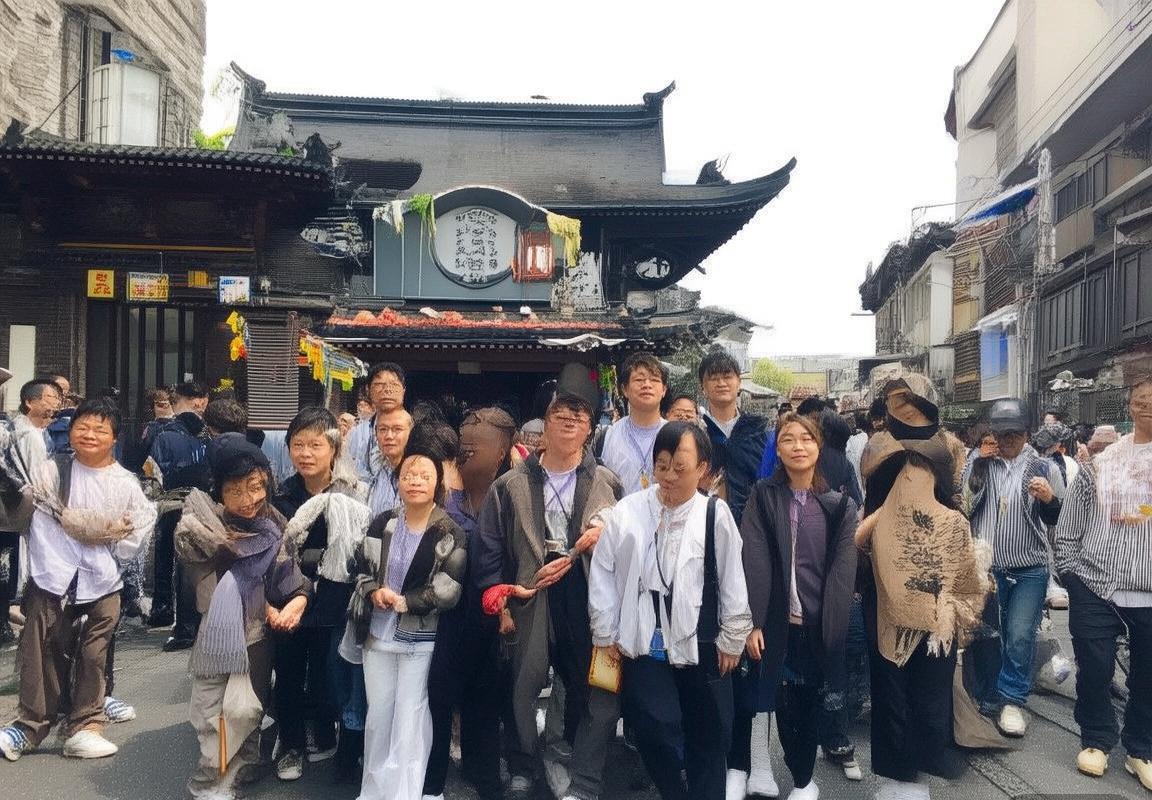 芬兰VS冰岛：足球对决背后的战术智慧与精彩瞬间