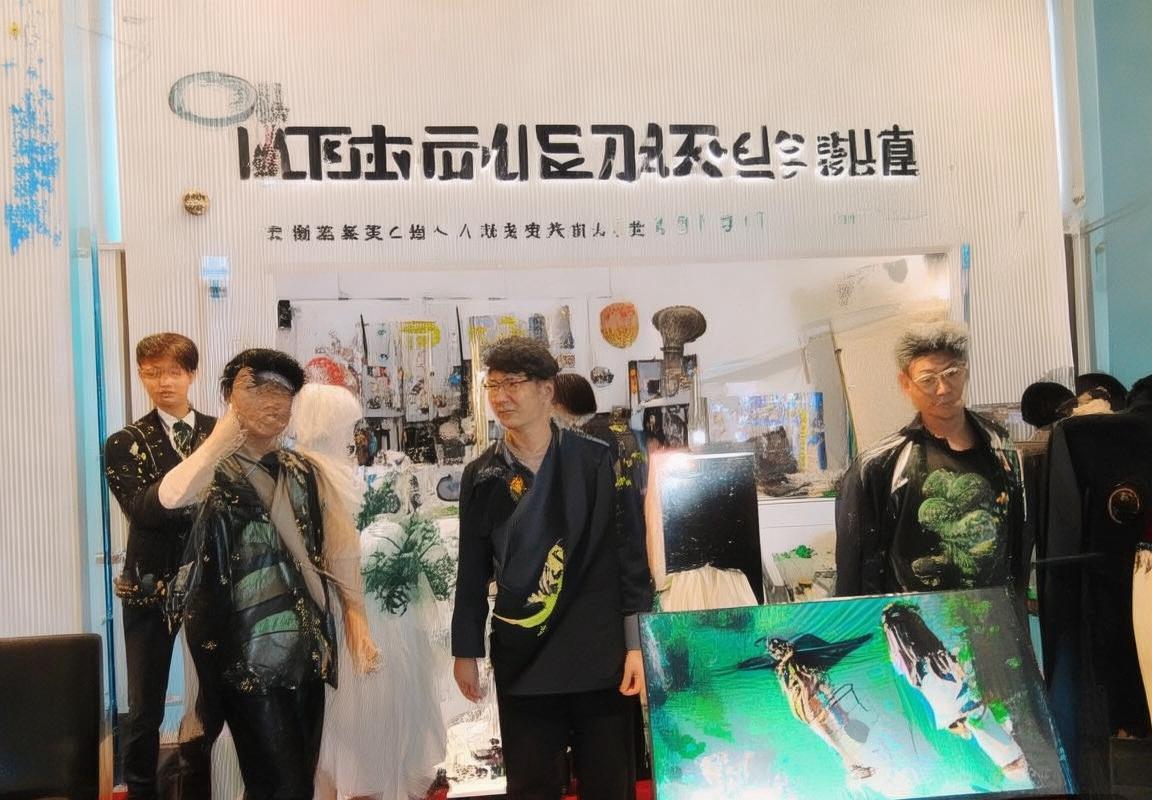 俄罗斯VS墨西哥足球赛：历史交锋、近期状态与战术分析(图2)