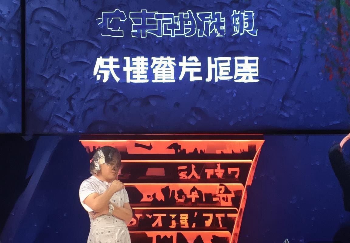 郭昊文篮球成长之路：天赋与挑战并存，未来可期(图2)