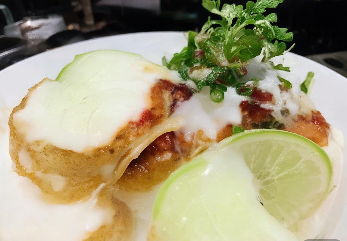 中超巅峰对决：国安恒大争霸战回顾与启示