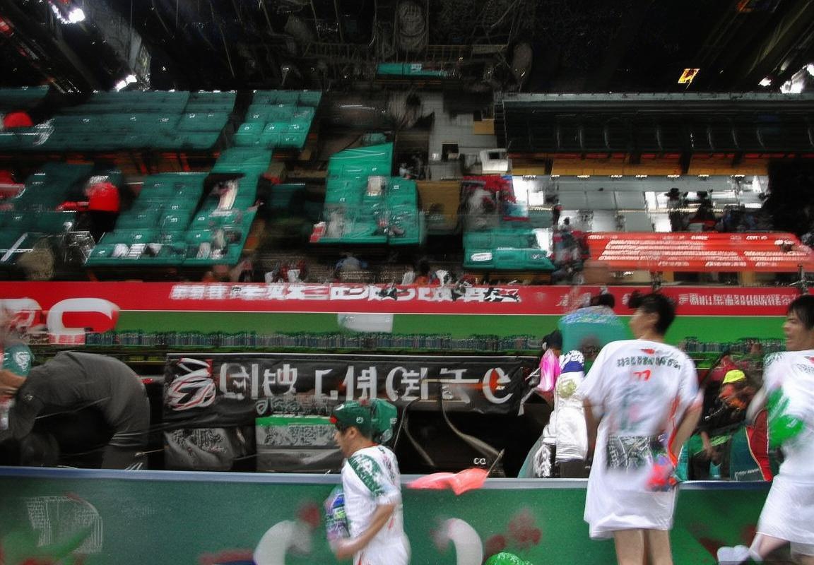 冈山绿雉VS东京FC比赛中断：意外事件引发社会热议