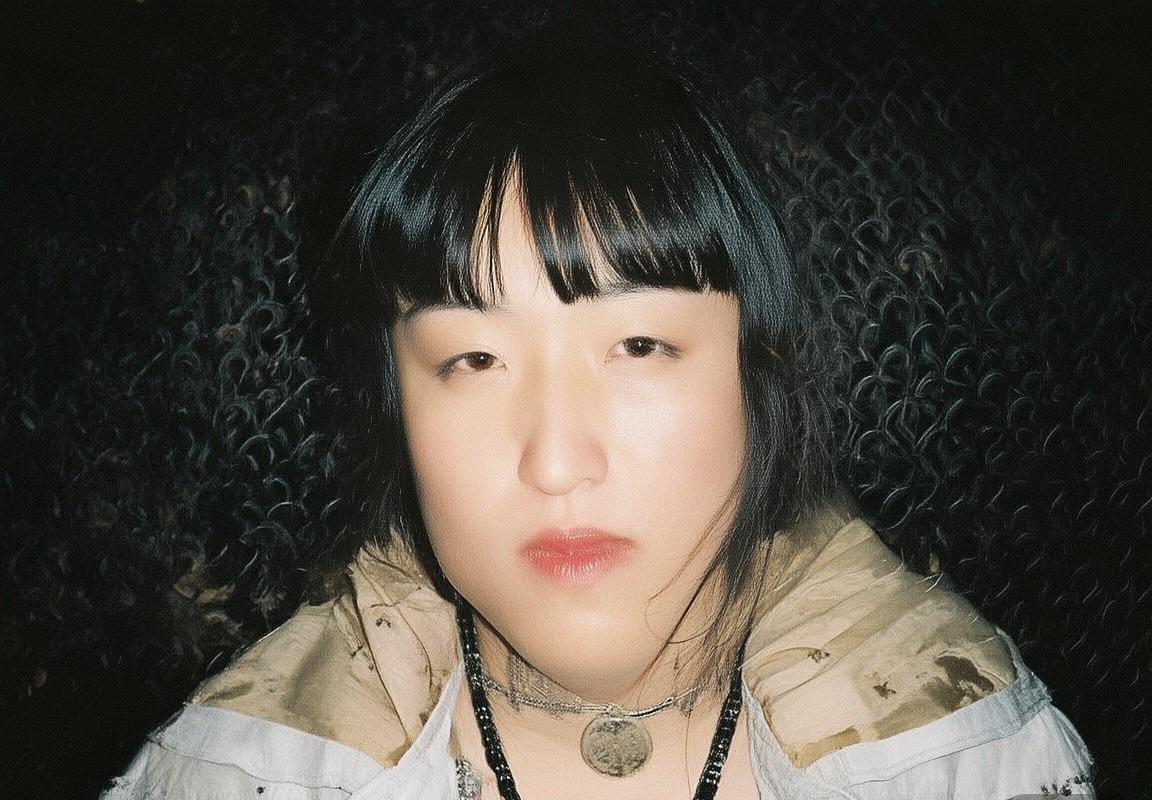 巴萨利物浦诺坎普巅峰对决：欧冠格局转折点前瞻