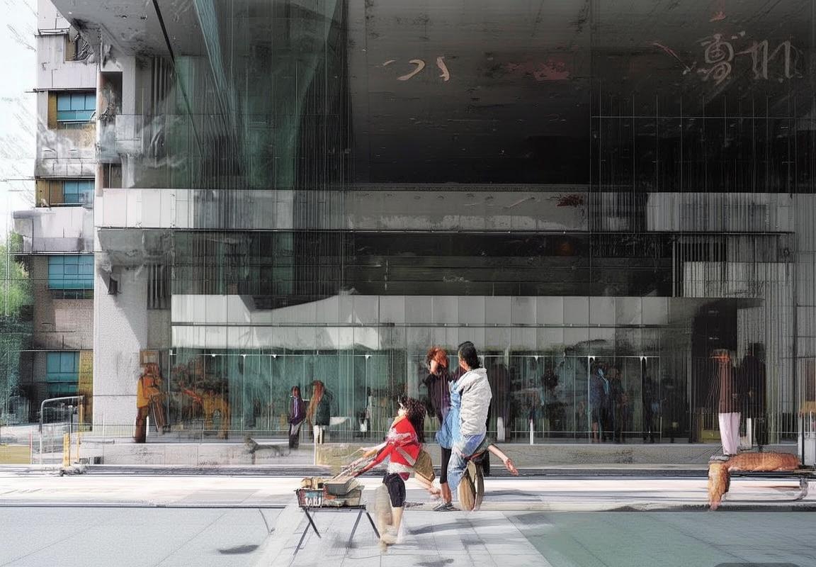 法兰克福欧冠逆袭：历史突破与战术解析