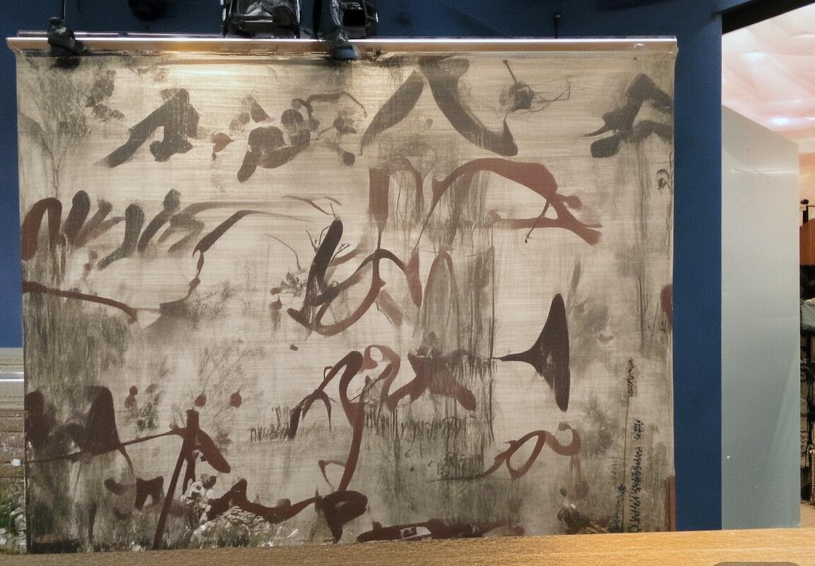 哥德堡VS加尔斯：赛前深度分析及比赛预测