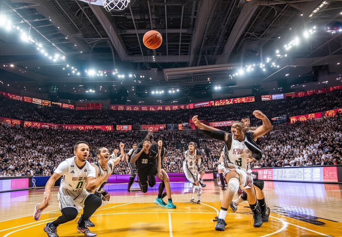 2019 CBA山西辽宁巅峰对决：精彩瞬间与战术解析(图2)